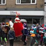Aalten, Sint, intocht, 13 november 2016 016.jpg